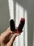 Smartwhatch M7