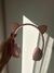 Auriculares inalámbricos Gatito