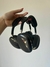 Auriculares inalámbricos P9