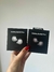 Auriculares Galaxy
