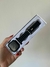 Smartwhatch T800 Ultra - comprar online