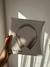 Auriculares P9 Pro max