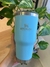 Vaso 1L