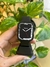 Smartwhatch T500