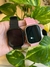 Smartwatch 8 ULTRA en internet