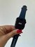 Smartwatch I8