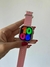 Smartwatch 8 ULTRA - comprar online