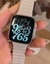 Smartwatch K99 ULTRA