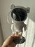 Proyector Astronauta
