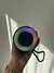 Parlante Portable MINI SPEAKER - comprar online