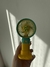Mini HANDHELD FAN