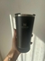 Vaso térmico cervecero con parlante en internet