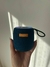 Parlante Portable MINI SPEAKER