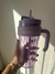 Vaso SIMPLE 920 ml