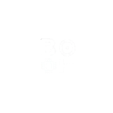 BOT