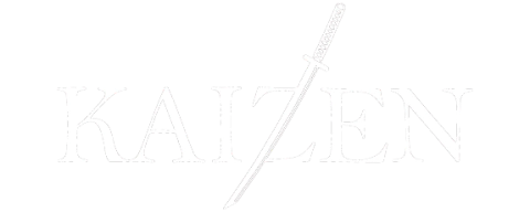 Kaizen