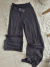 Pantalon Palazzo hilo - comprar online