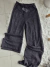 Pantalon Palazzo hilo