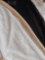 Pantalon Palazzo hilo en internet