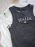 Remera Italia - comprar online