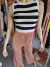 Remera Raya - comprar online