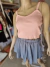 Musculosa Hilo