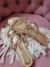 Zapatos chatitas - comprar online