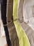 Pantalon Cargo lino en internet