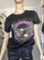 Remera Aguila + Brillos