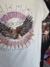 Remera Aguila + Brillos - Anys Fashion
