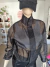 Campera Tull - Anys Fashion