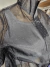 Campera Tull - tienda online