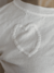 Sueter Corazon - Anys Fashion
