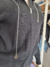 Campera Camucha Estrella en internet