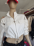 Campera detalle Cierre Estrella - Anys Fashion