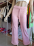 Pantalon Hilo en internet