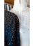 Sueter/Campera Tachitas - tienda online