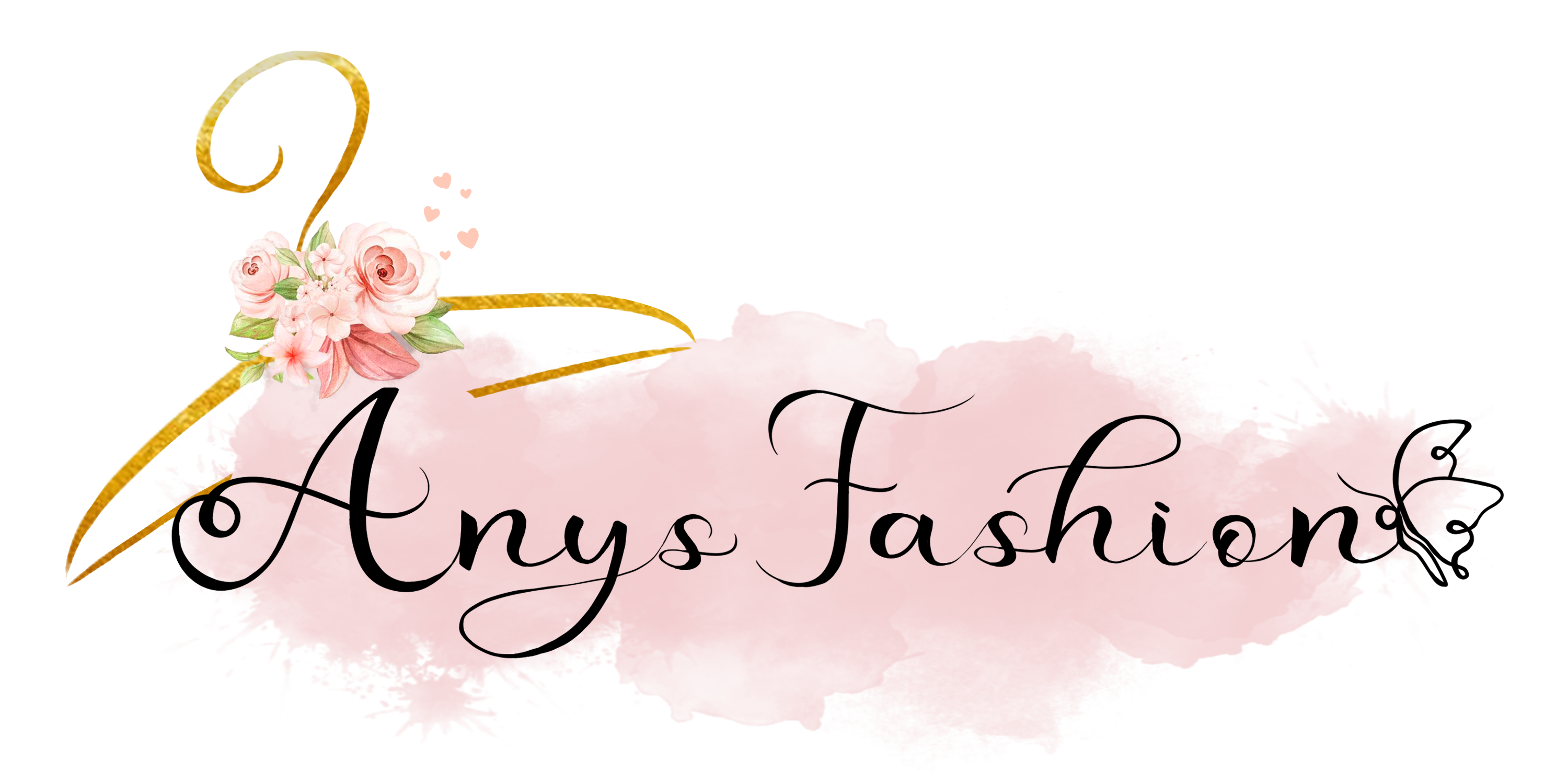 Anys Fashion