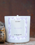 Vela de Soja Aromática de Lavanda - tienda online
