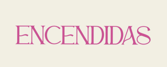Encendidas Velas