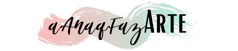 aAnaqFazArte