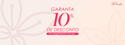 Carrossel 1