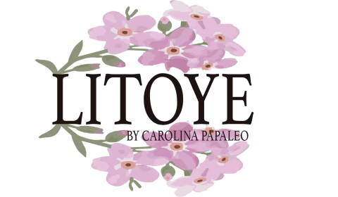 LITOYE