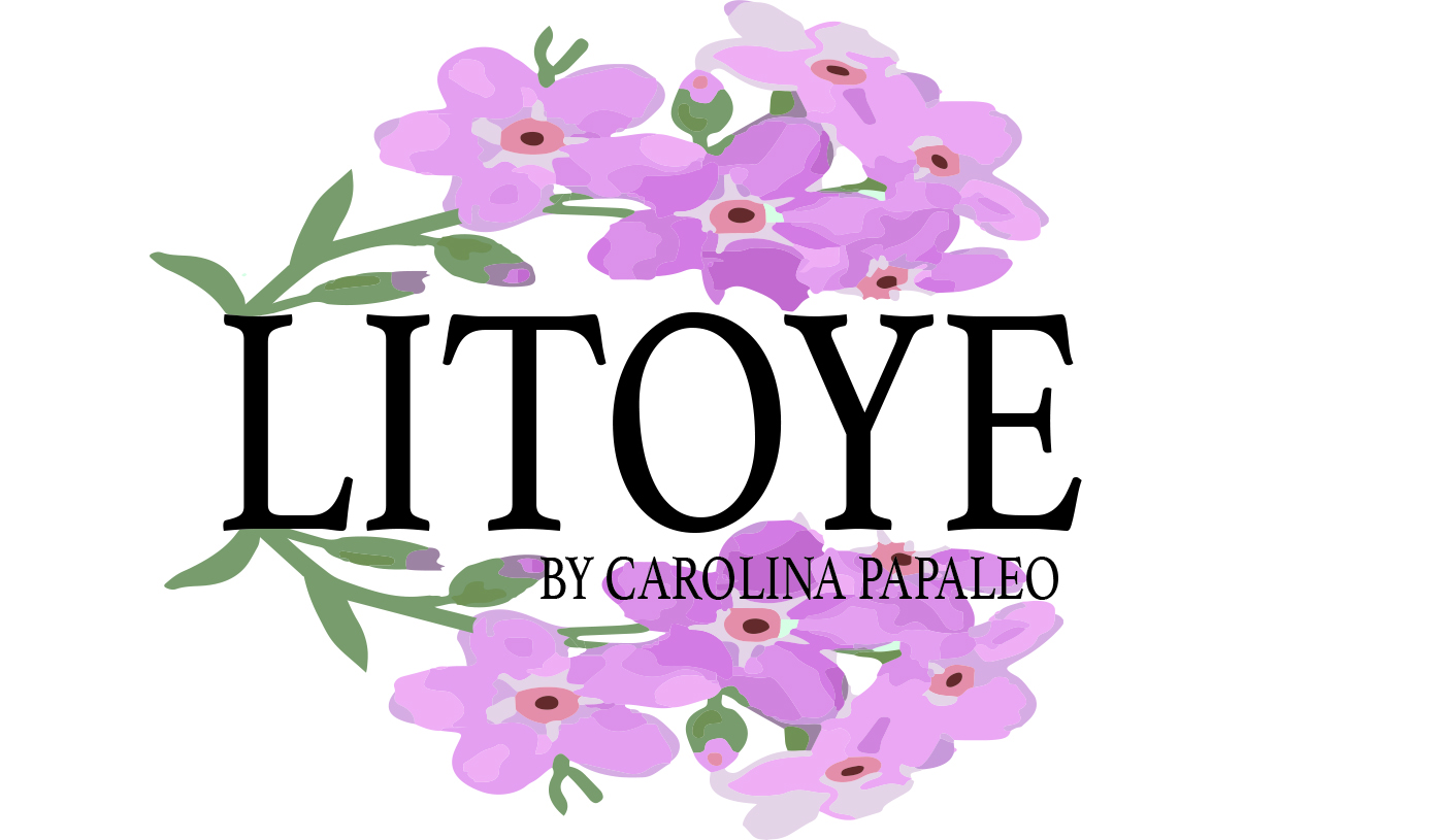 LITOYE