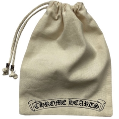 Cadena Chrome Hearts - comprar online