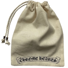 Cadena Chrome Hearts - ChromeHearts