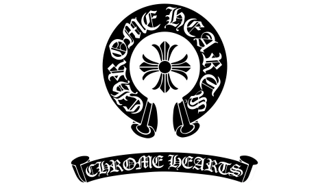 ChromeHearts