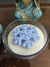 Vela Floco de Neve na internet