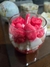 Chocolate com morango - comprar online