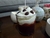 Copo de café